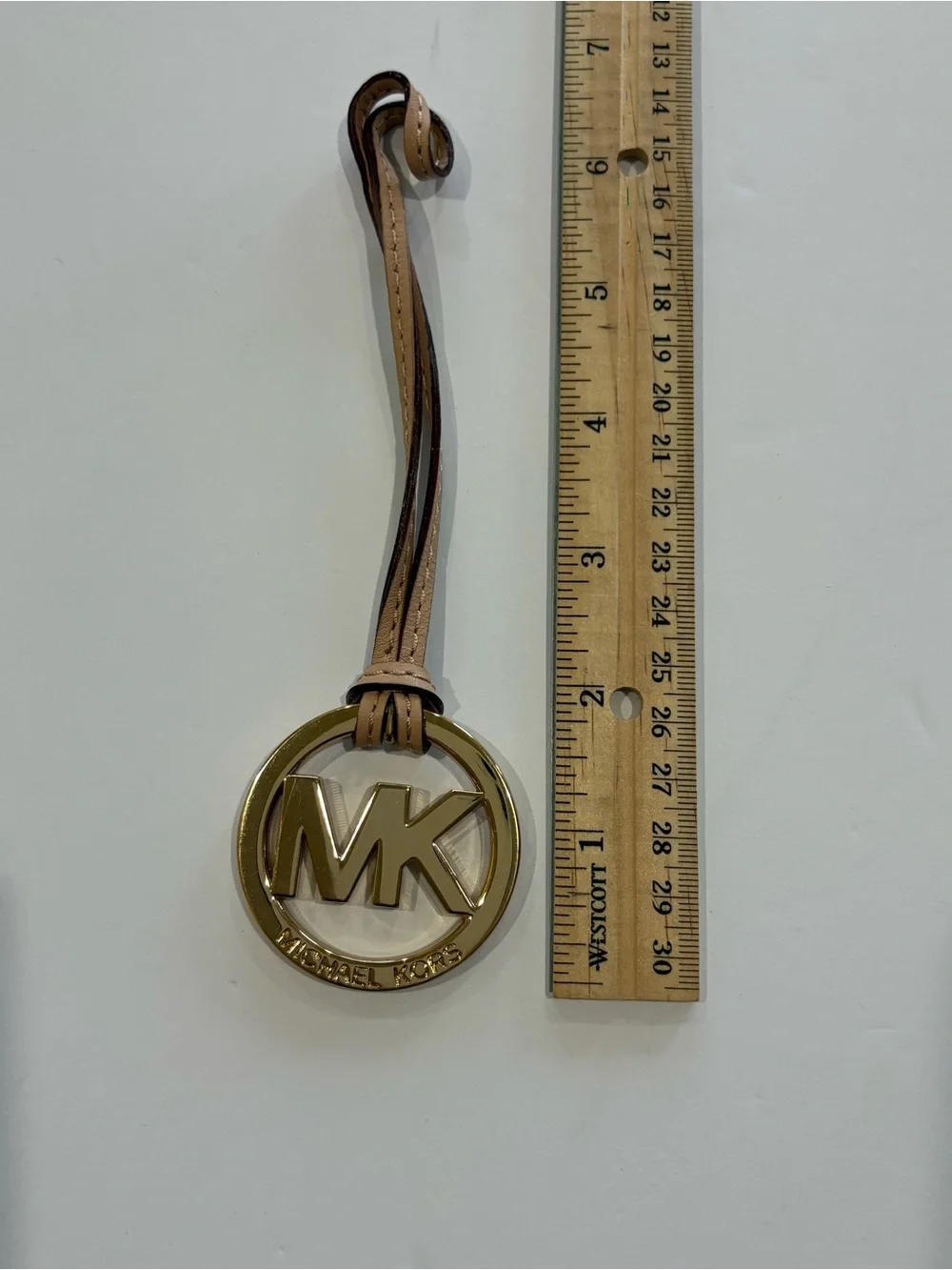 Michael Kors please review